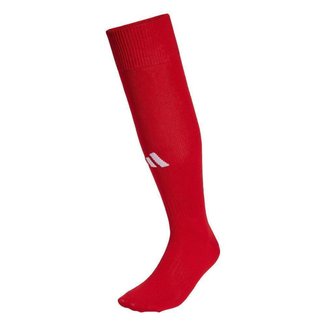 Meião Adidas Santos 25 Unissex