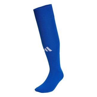 Meião Adidas Santos 25 Unissex