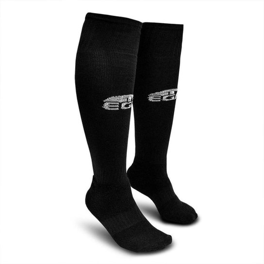 Meião EGM Maestro Masculino