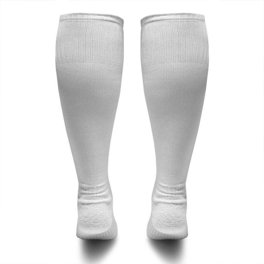 Meião EGM Maestro Masculino