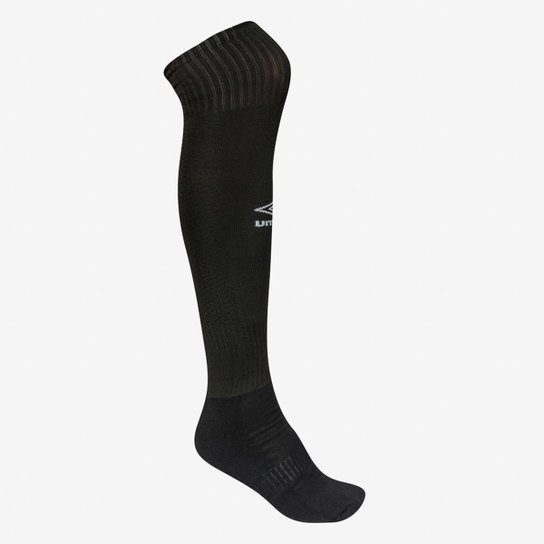 Meião Infantil Umbro Diamond Unissex