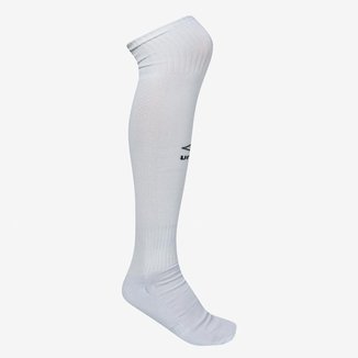 Meião Infantil Umbro Diamond Unissex