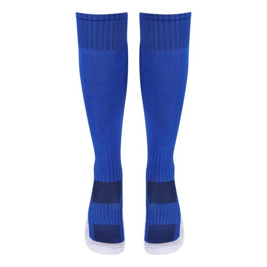 Meião Juvenil Penalty Matis Treino