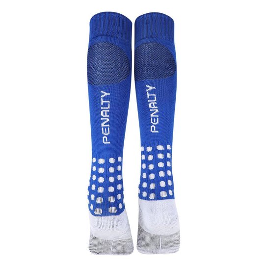 Meião Juvenil Penalty Matis Treino