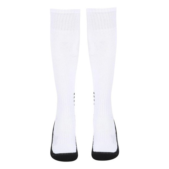 Meião Juvenil Penalty Matis Treino