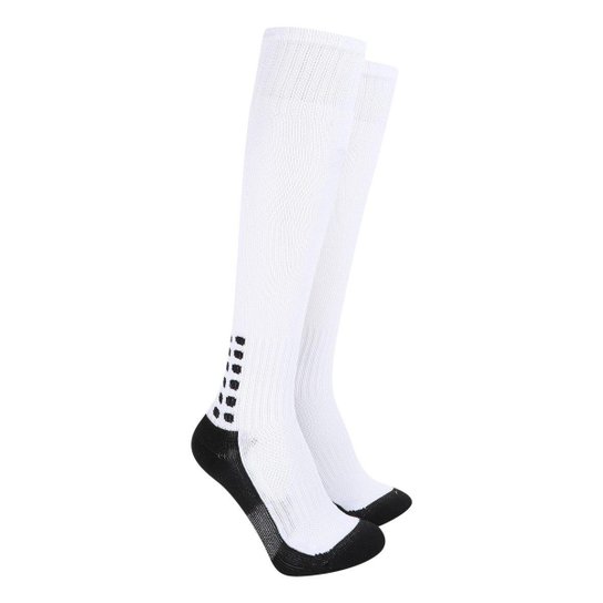 Meião Juvenil Penalty Matis Treino