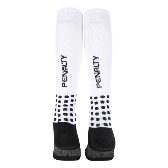 Meião Juvenil Penalty Matis Treino