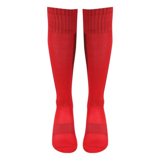 Meião Juvenil Penalty Storm