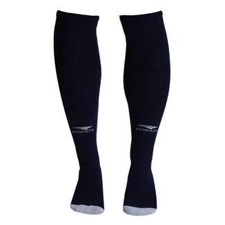 Meião Penalty Grip Max Masculino