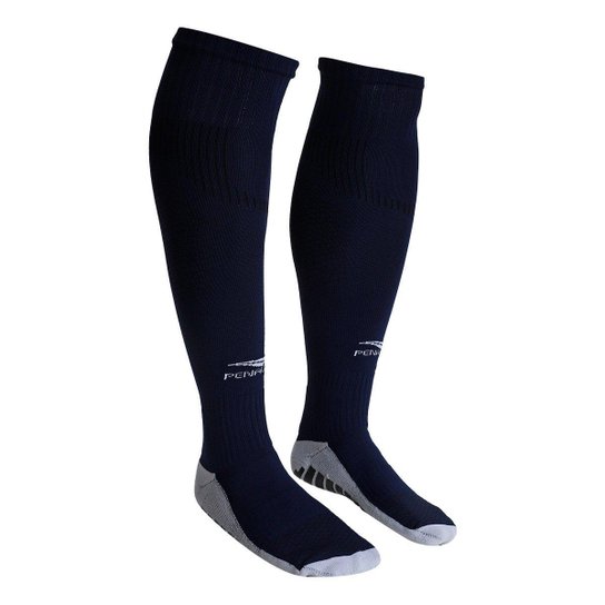 Meião Penalty Grip Max Masculino