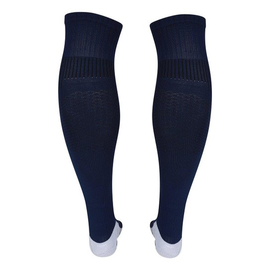 Meião Penalty Grip Max Masculino