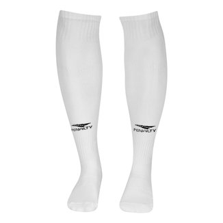 Meião Penalty Grip Max Masculino