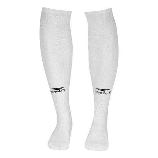 Meião Penalty Grip Max Masculino