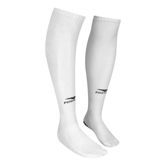 Meião Penalty Grip Max Masculino