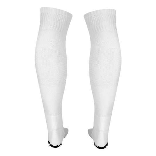 Meião Penalty Grip Max Masculino