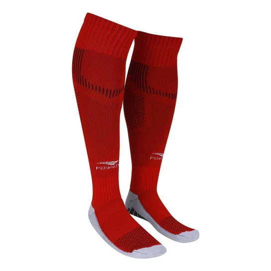 Meião Penalty Grip Max Masculino