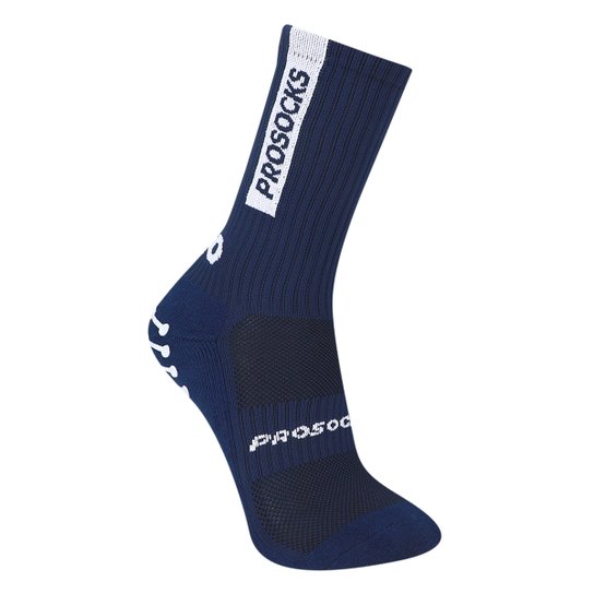 Meião Prosocks Ultragrip