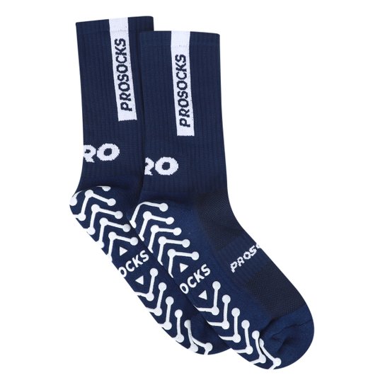 Meião Prosocks Ultragrip