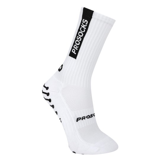 Meião Prosocks Ultragrip