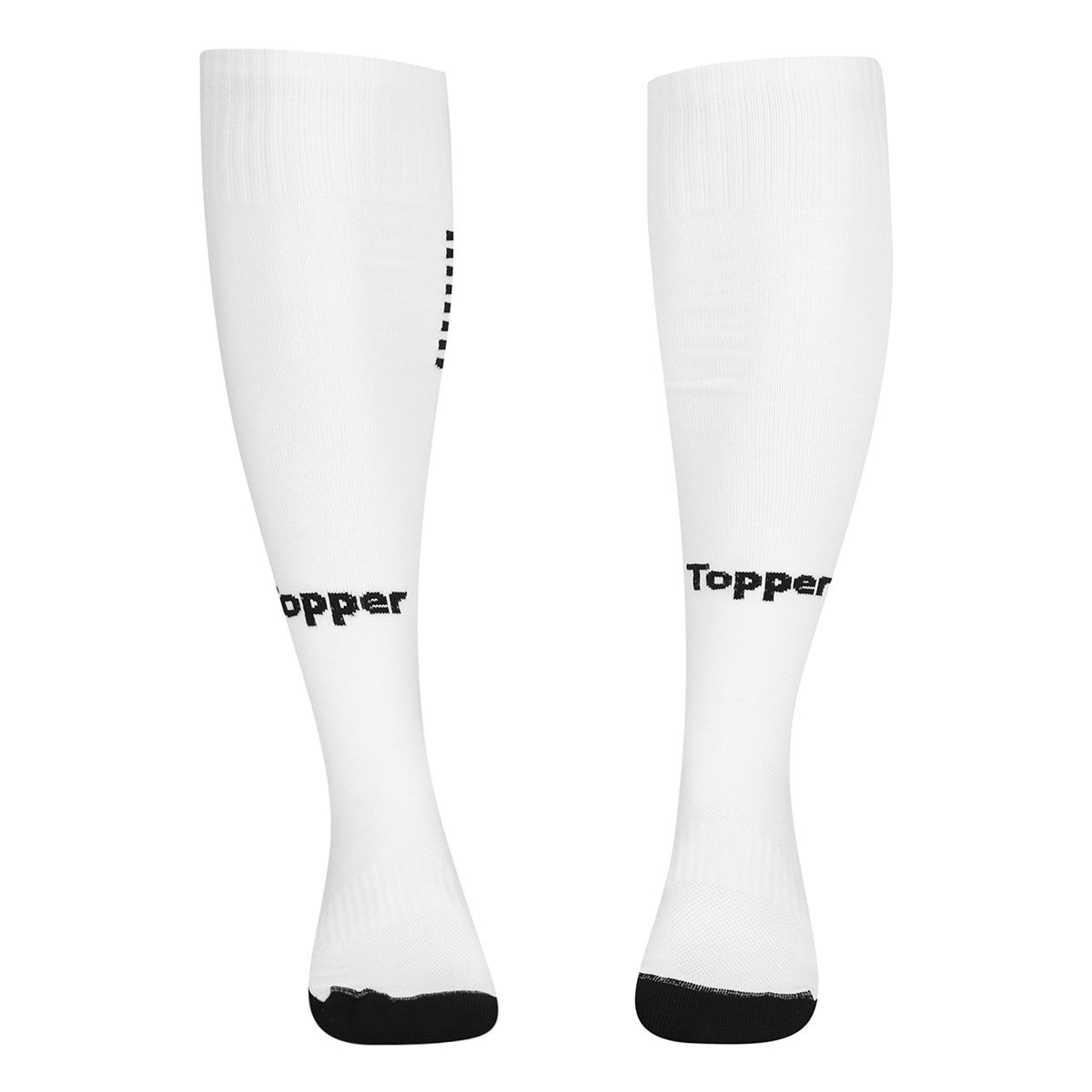 thumb D30-737S-028
