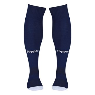 Meião Topper Maestro I
