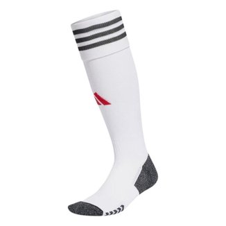 Meião Unissex Futebol Adidas Adi 23 Iw1694