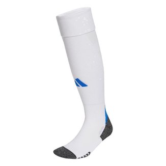 Meias Adi 24 Adidas