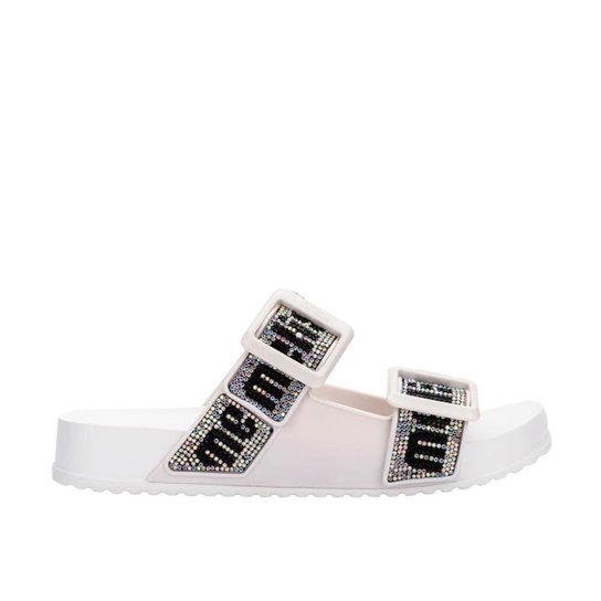 Melissa Cozy M-Lover Deluxe