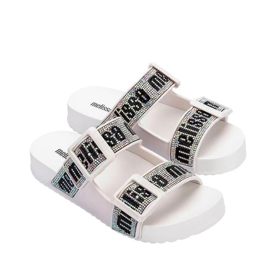 Melissa Cozy M-Lover Deluxe