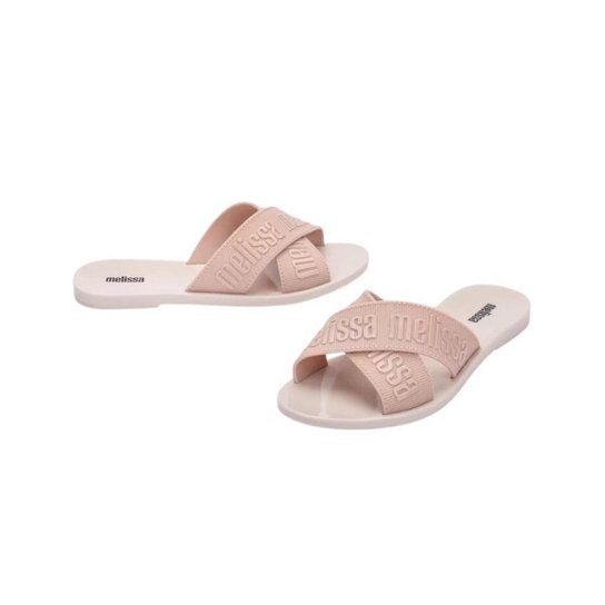 Melissa M-Lover Slide 35740