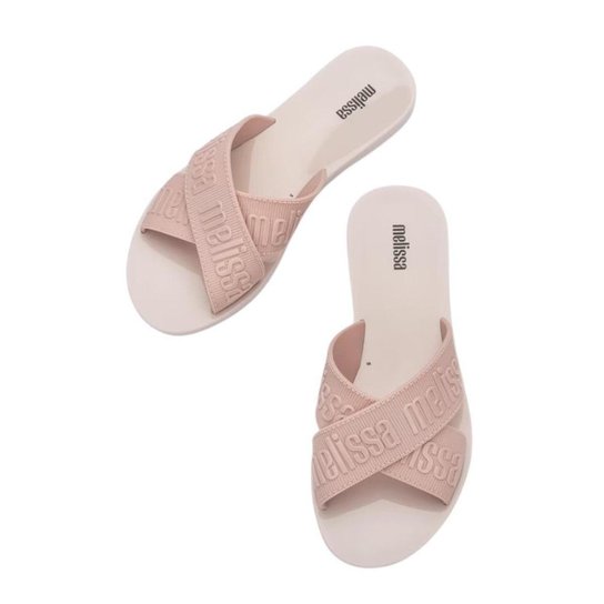 Melissa M-Lover Slide 35740