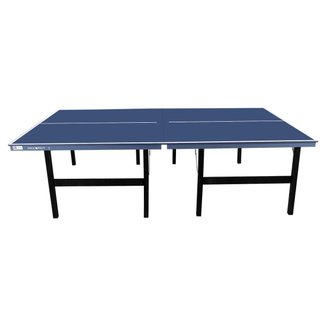 Mesa Ping Pong Tênis De Mesa Oficial MDF 18mm Luxo Procópio