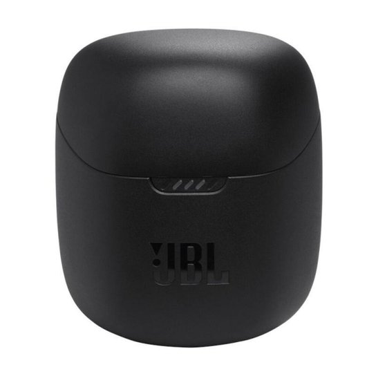 Microfone JBL Quantum Stream Wireless Lightning