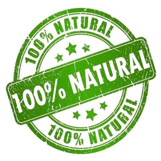 Minerais Quelatos Cobre Ferro Magnésio Manganês Zinco 60 Caps Flora Nativa