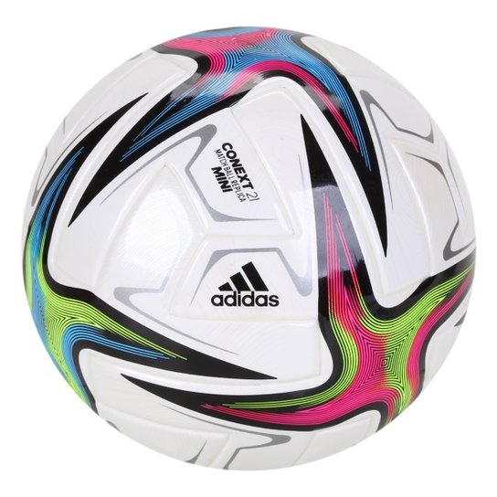 Mini Bola Adidas Fifa Conext 21