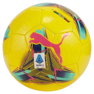 Mini Bola Orbita Serie A