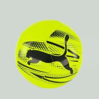 Mini Bola Puma Attacanto Graphic