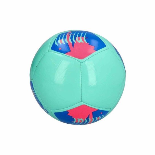 Mini Bola Puma Big Cat
