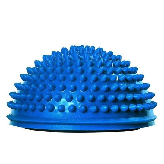 Mini Bosu Texturizado Acte T153