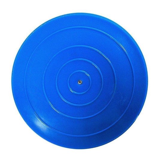 Mini Bosu Texturizado Acte T153