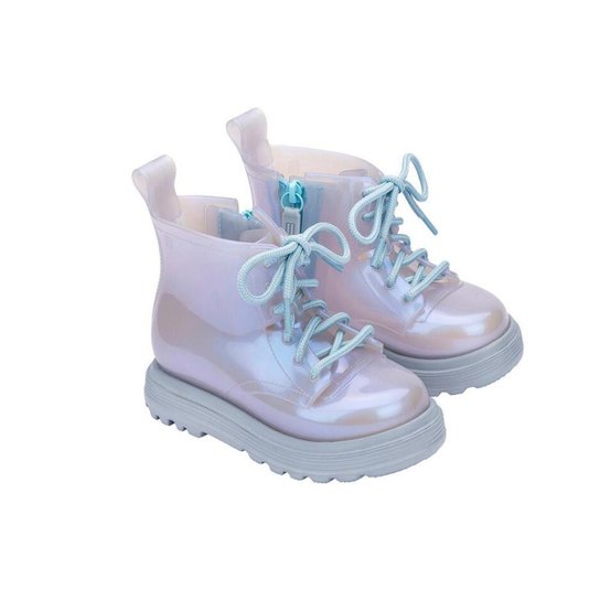Mini Melissa Coturno BB