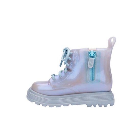 Mini Melissa Coturno BB