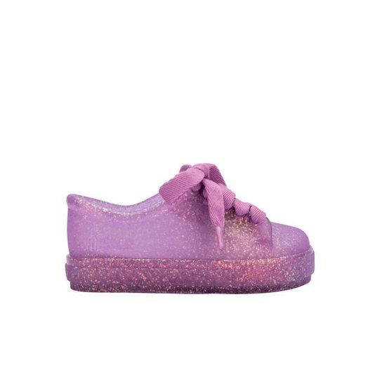 Mini Melissa Hip Sneaker Bb
