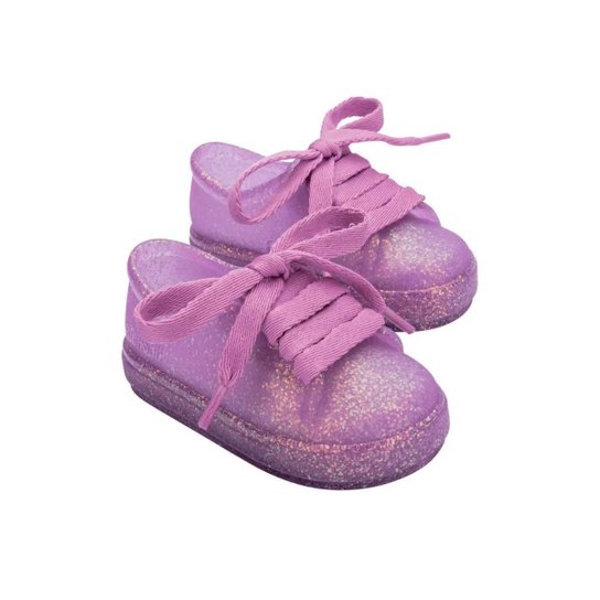 Mini Melissa Hip Sneaker Bb