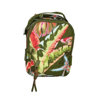 Mini Mochila Borogodó Farm