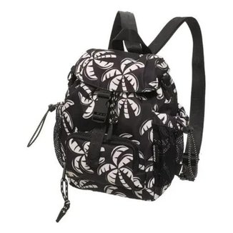 Mini Mochila Farm PIPOQUINHA COQUEIRADA