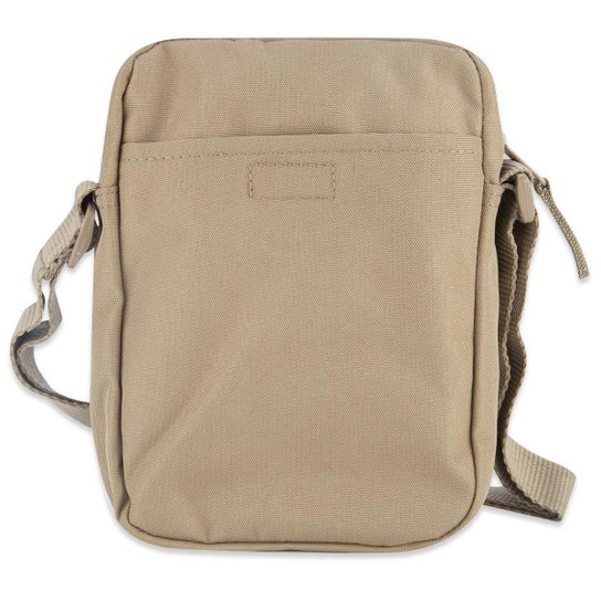 MINI NEW ERA BOLSA TRANSVERSAL FLAG