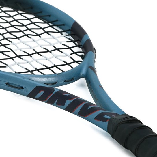 Mini Raquete Babolat Pure Drive 2025 Gen11