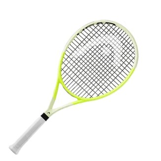 Mini Raquete de Tênis Head Extreme MP 2024