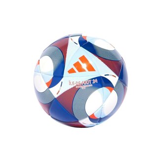Minibola Adidas Île-De-Foot 24